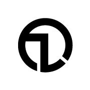 tonfu_logo.jpg